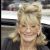 Lesley Judd