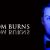 Tom Burns