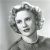 Jan Miner