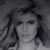 Stacy Gilbert