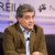 Terry Semel