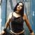 Talena Atfield