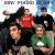 New Found Glory