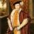 English pretenders to the French throne