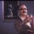 Dan the Automator