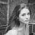 Genevieve Gaunt