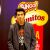 Anirudh Ravichander