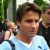 Fabrice Santoro