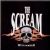 The Scream (band) albums