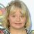 Lauren Potter