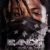 YoungBoy Never Broke Again songs