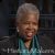 Valerie Wilson