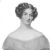 Catherine Gore