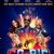 Go-Big Show