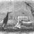 Former London and Blackwall Railway stations