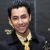 Syamsul Yusof