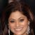 Shamita Shetty