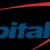 Capital One