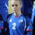 Estonia–Iceland relations