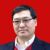 Academic staff by university or college in Hong Kong
