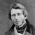 John Ruskin