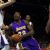 Tarik Black