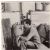 Maurice Hill (geophysicist)