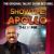 Showtime at the Apollo