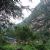 Mountain ranges of Shanxi