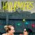 Hullraisers