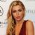 Abbey Clancy