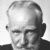 George Bernard Shaw