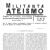 1930s disestablishments in the Soviet Union