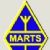 Malaysian Amateur Radio Transmitters' Society