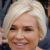 Yolanda Hadid