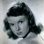 Beryl Vaughan