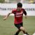 Bhutanese sportspeople