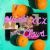 Hyperpop songs