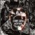Gothic rock albums by Japanese artists