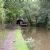 Woodley, Greater Manchester