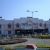 Katihar railway division