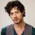 Queer actors by nationality