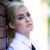 Charlotte Sullivan