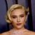 Florence Pugh