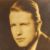 William Brady, Jr.
