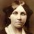 Louisa May Alcott