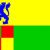 Udenhout