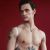 Sergei Polunin