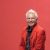 Iva Davies
