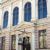 Defunct schools in Finland